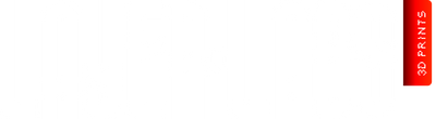 Layer Labs